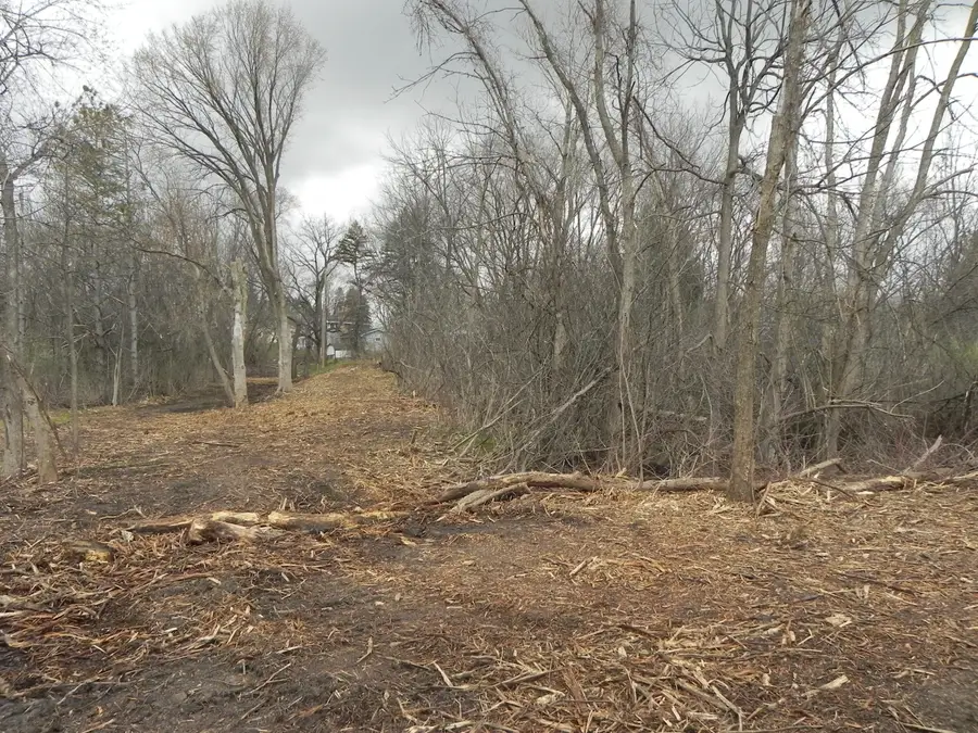 18180 W Dale Dr, New Berlin, WI 53146 - #2