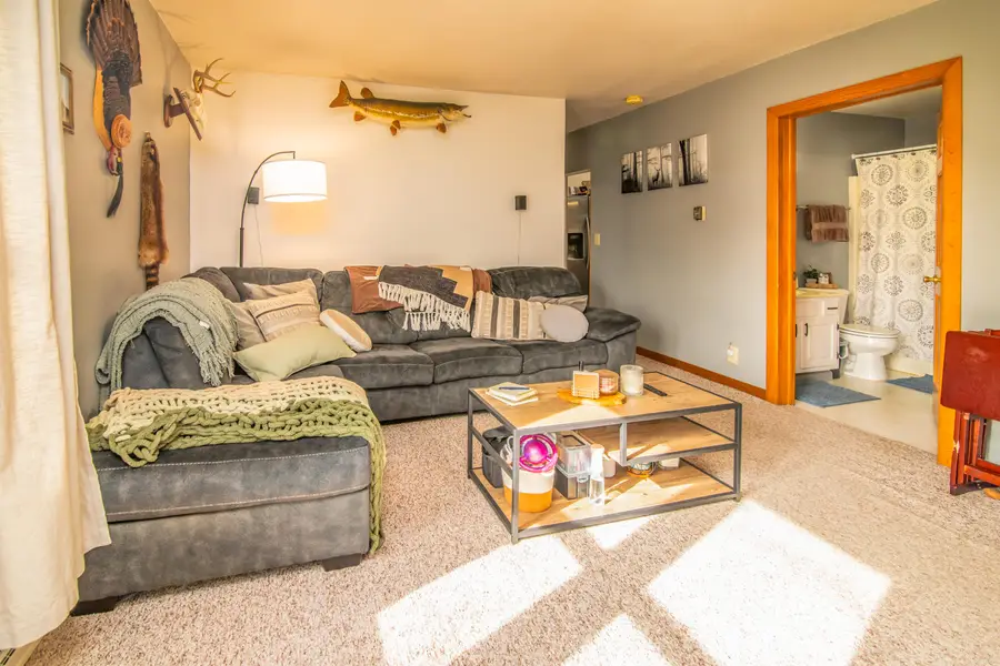 244 Williams St, Randolph, WI 53956 - #3