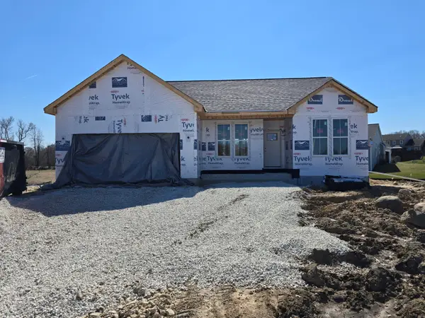 1565 Patton Dr, Hartford, WI 53027