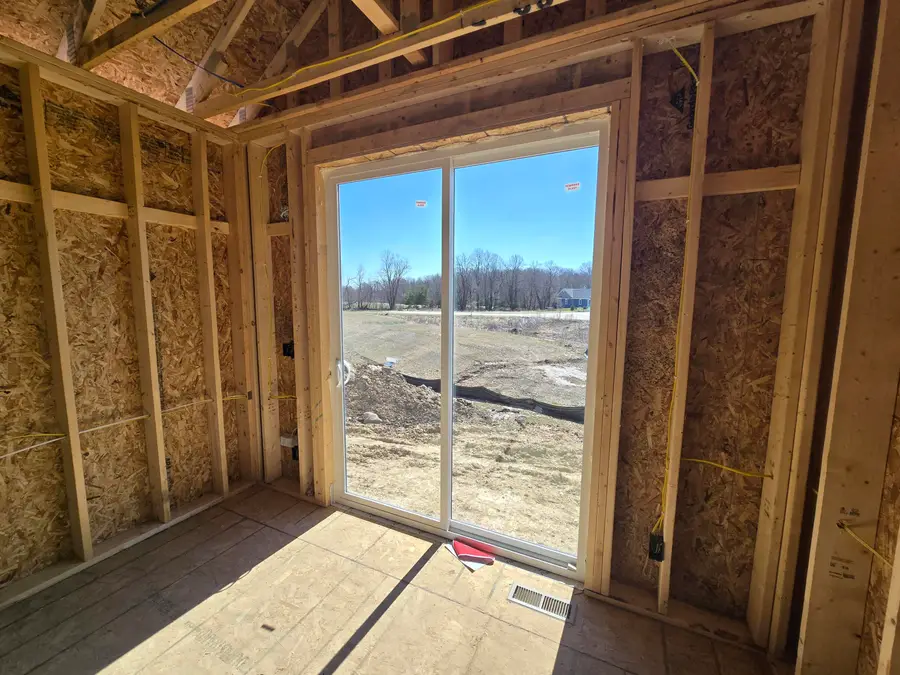 1565 Patton Dr, Hartford, WI 53027 - #2