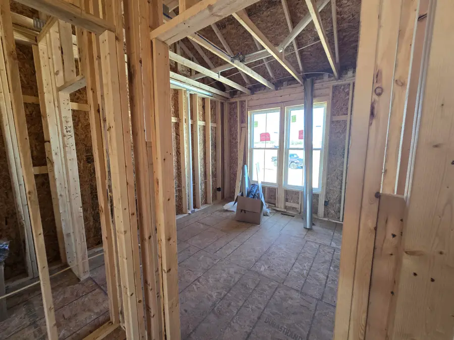 1565 Patton Dr, Hartford, WI 53027 - #3