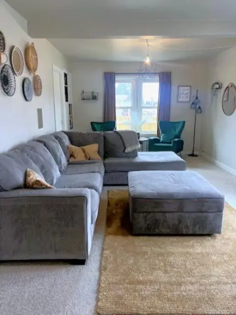 2213 S 35th St, Manitowoc, WI 54220 - #3