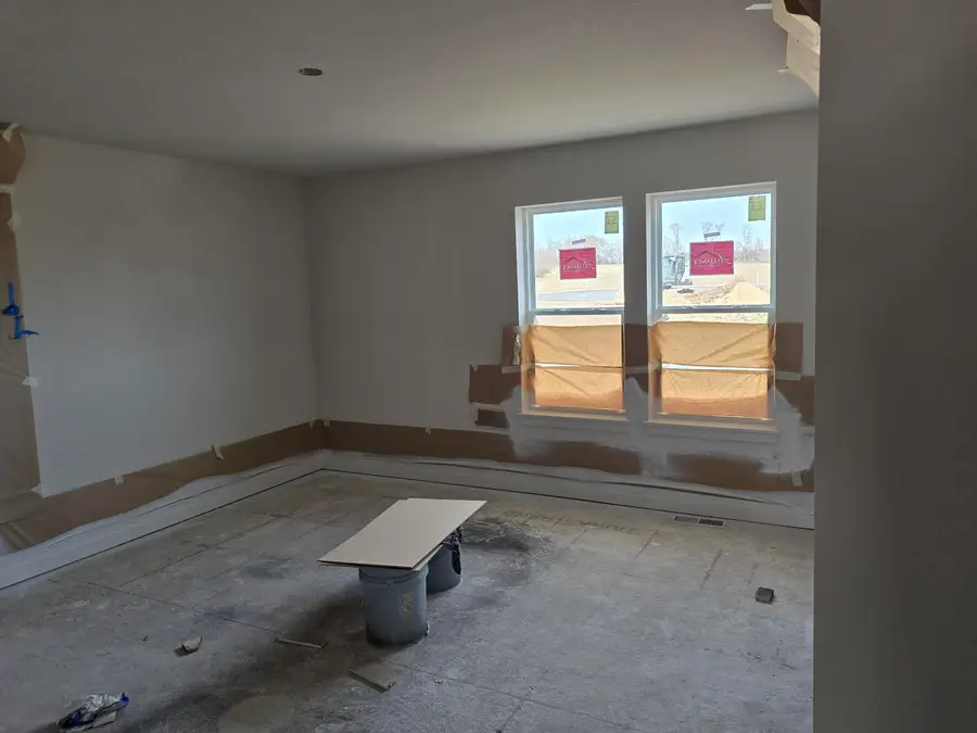 618 Harvest Ln, Hartford, WI 53027 - #2