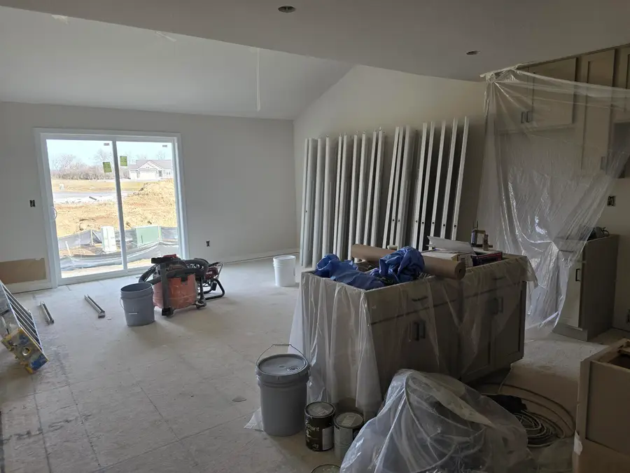 618 Harvest Ln, Hartford, WI 53027 - #3