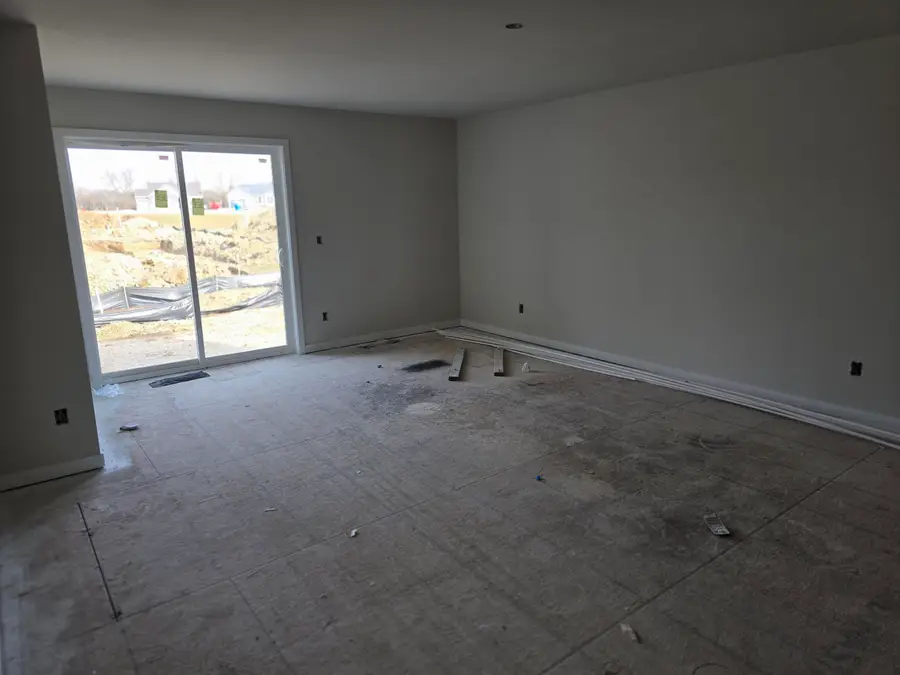 624 Harvest Ln, Hartford, WI 53027 - #3