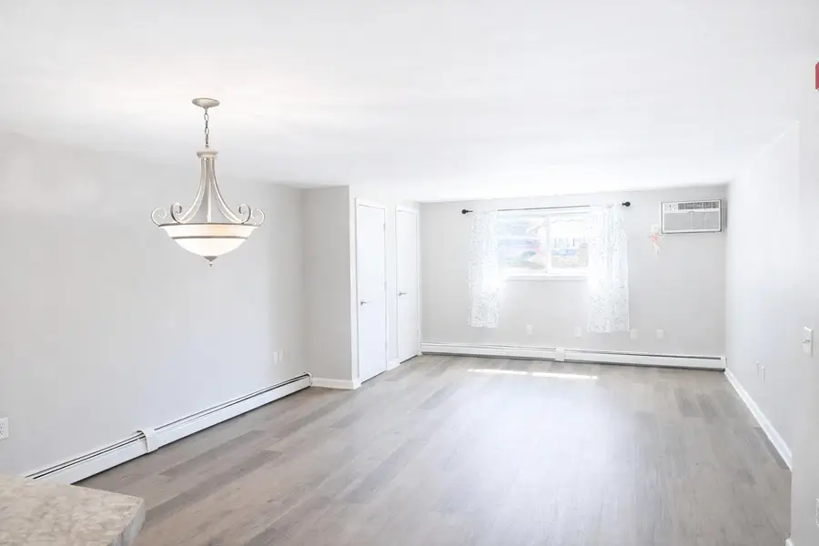 7401 Century Pl, Middleton, WI 53562 - #2