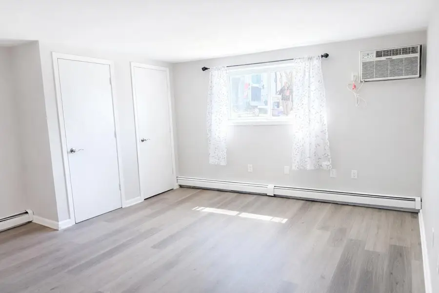 7401 Century Pl, Middleton, WI 53562 - #3