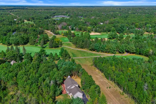 1194 Archer Ave, Rome, WI 54457