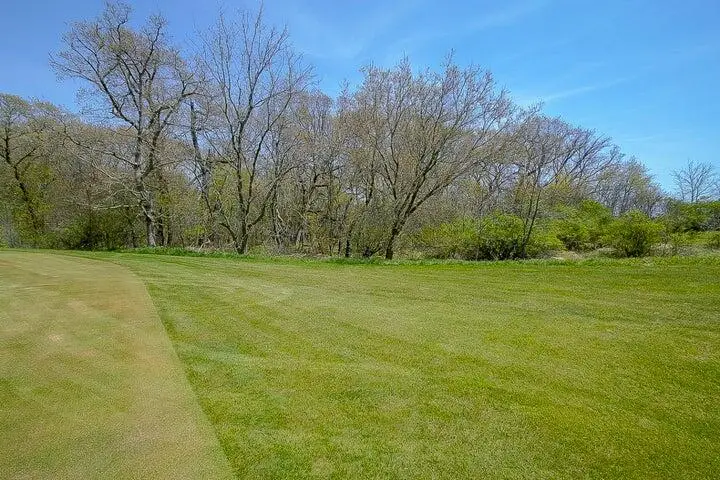 1490 Prestwick Dr, Geneva, WI 53147 - #3