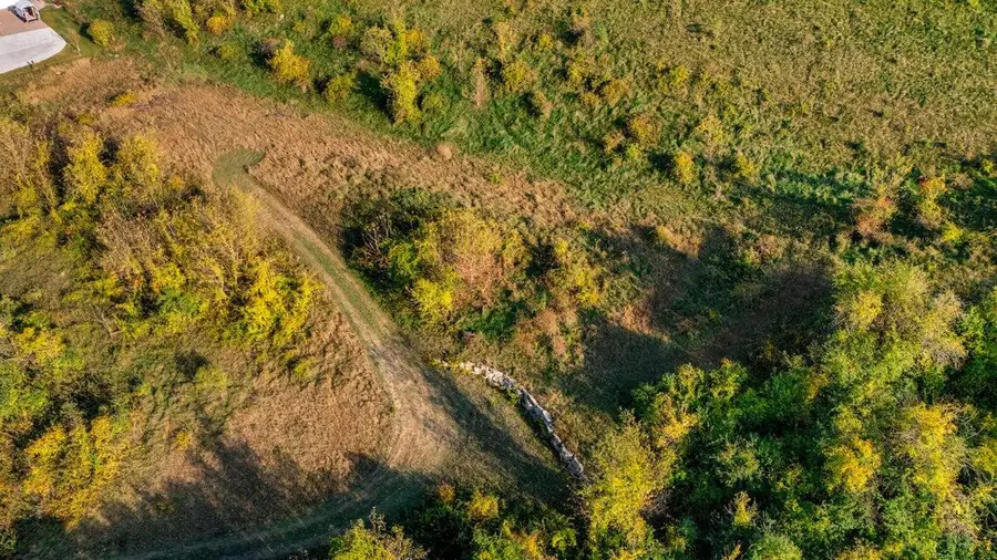 Lot 9 Stone Hill Rd, La Crosse, WI 54601 - #3