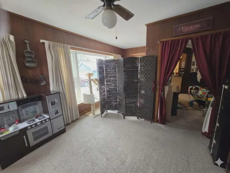 1420 Hawthorne Ave, Two Rivers, WI 54241 - #3