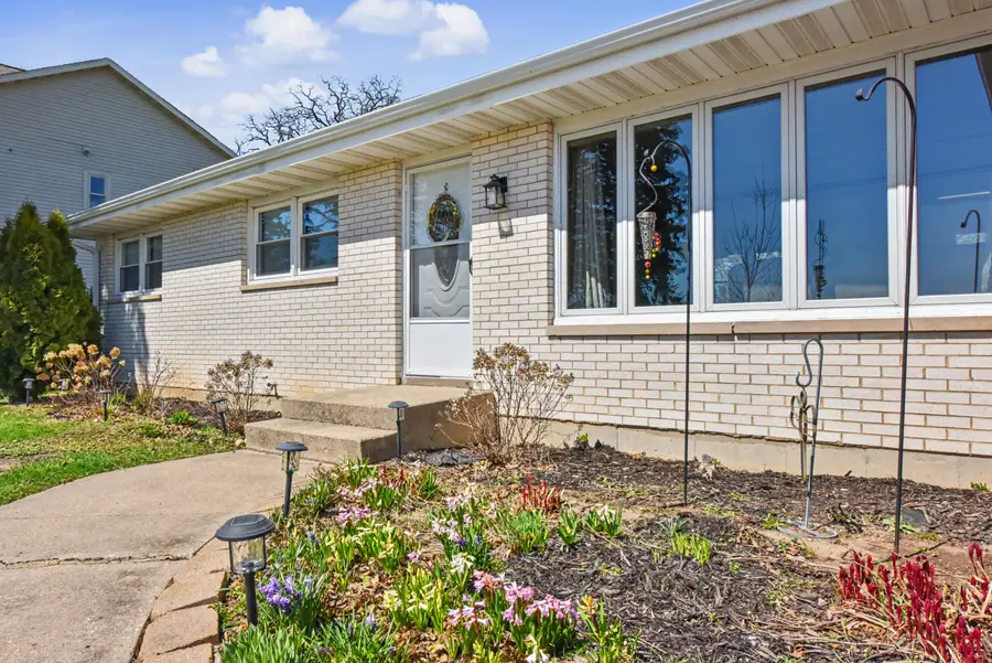 39240 93rd St, Powers Lake, WI 53128 - #3