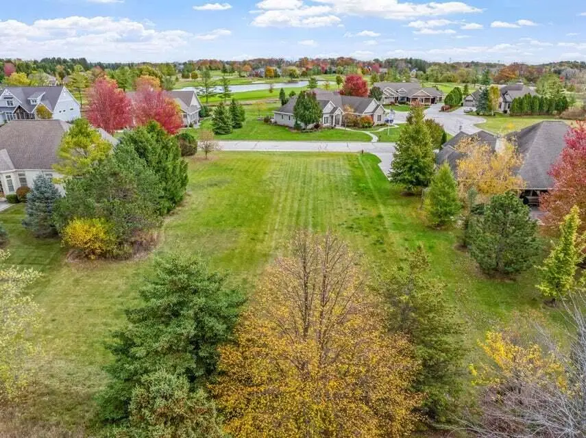 Lt2 Settlers Trl, Sheboygan Falls, WI 53085 - #2