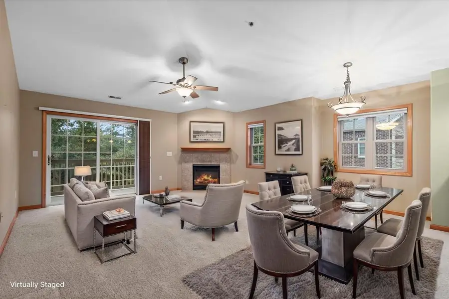 W162S7035 Olive Cir, Muskego, WI 53150 - #2