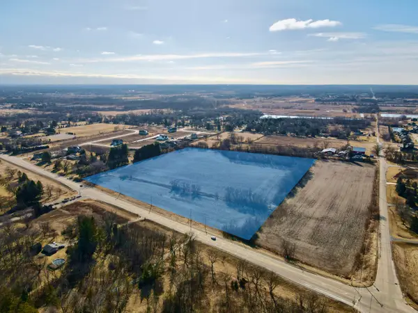 Lt0 Lisbon Rd, Menomonee Falls, WI 53051