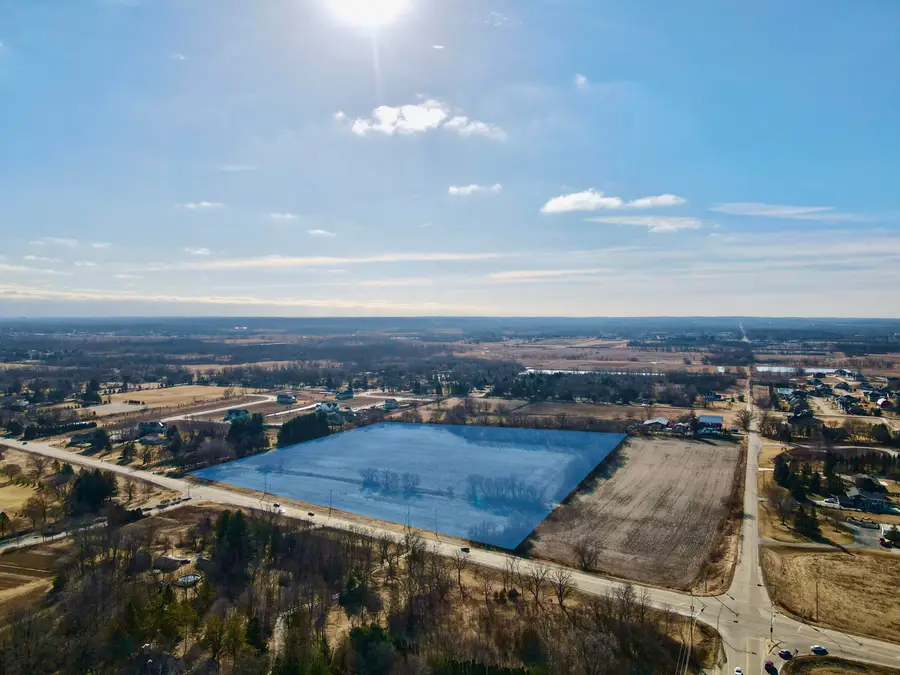 Lt0 Lisbon Rd, Menomonee Falls, WI 53051 - #2
