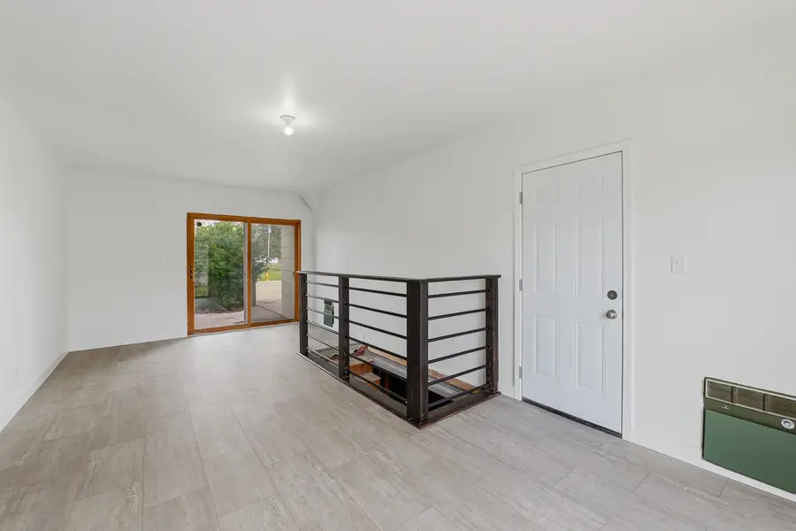 N5954 Deming Pl, Fond Du Lac, WI 54935 - #2