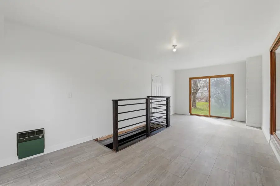 N5954 Deming Pl, Fond Du Lac, WI 54935 - #3