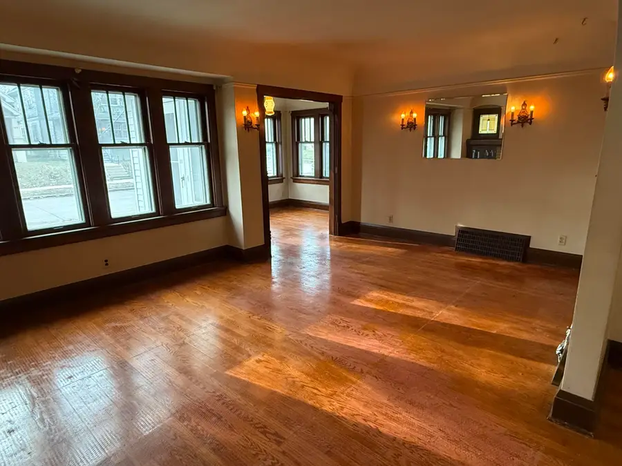 2772 N 52nd St, Milwaukee, WI 53210 - #2