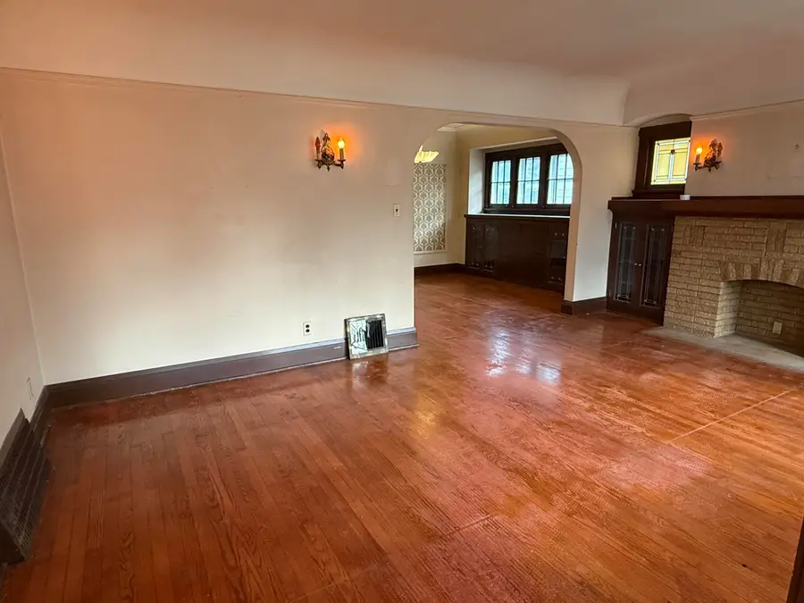 2772 N 52nd St, Milwaukee, WI 53210 - #3