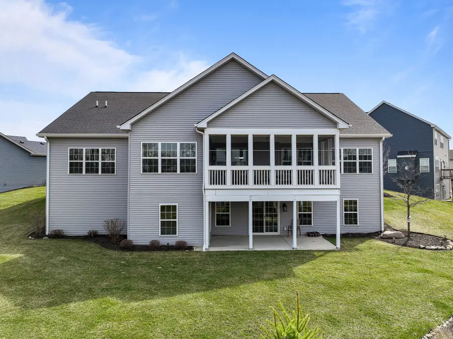 1740 Cobblestone Ct, Lake Geneva, WI 53147 - #3