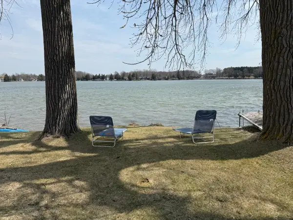 Lt5 Lake Dr, Random Lake, WI 53075