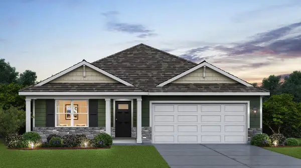 573 Revere St, Burlington, WI 53105