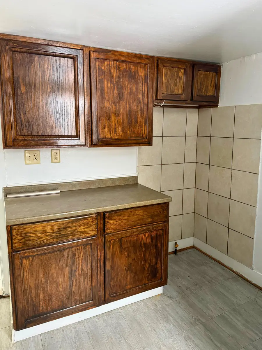 4911 Sheridan Rd, Kenosha, WI 53140 - #2