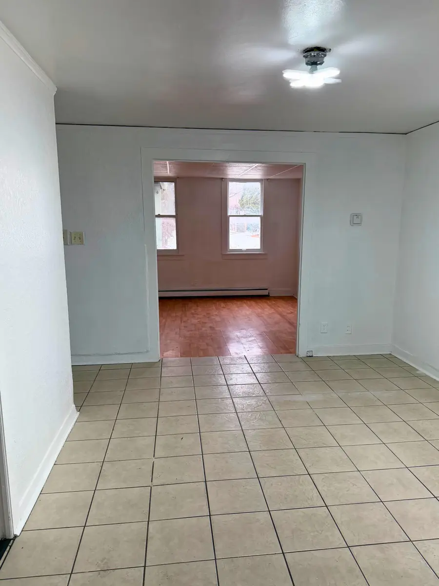 4911 Sheridan Rd, Kenosha, WI 53140 - #3