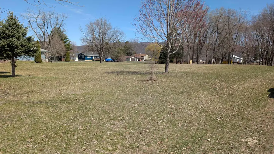 Lot 0 E 4th St, Buffalo City, WI 54622 - #2