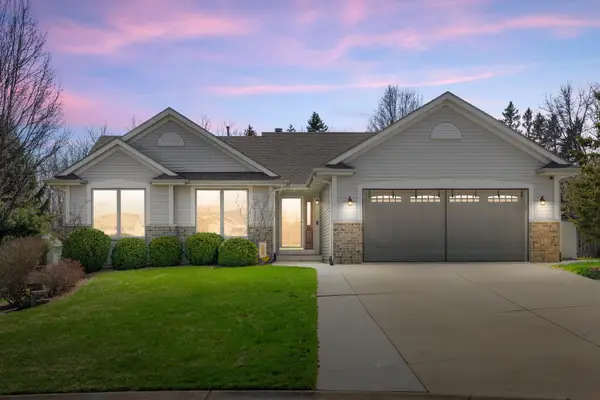 9333 Conifer Ct, Mount Pleasant, WI 53406