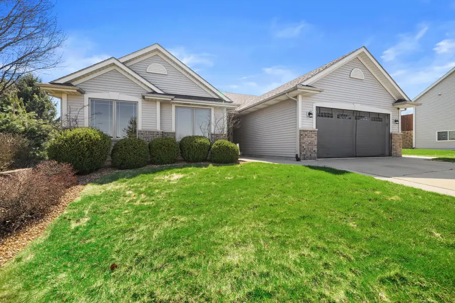 9333 Conifer Ct, Mount Pleasant, WI 53406 - #3