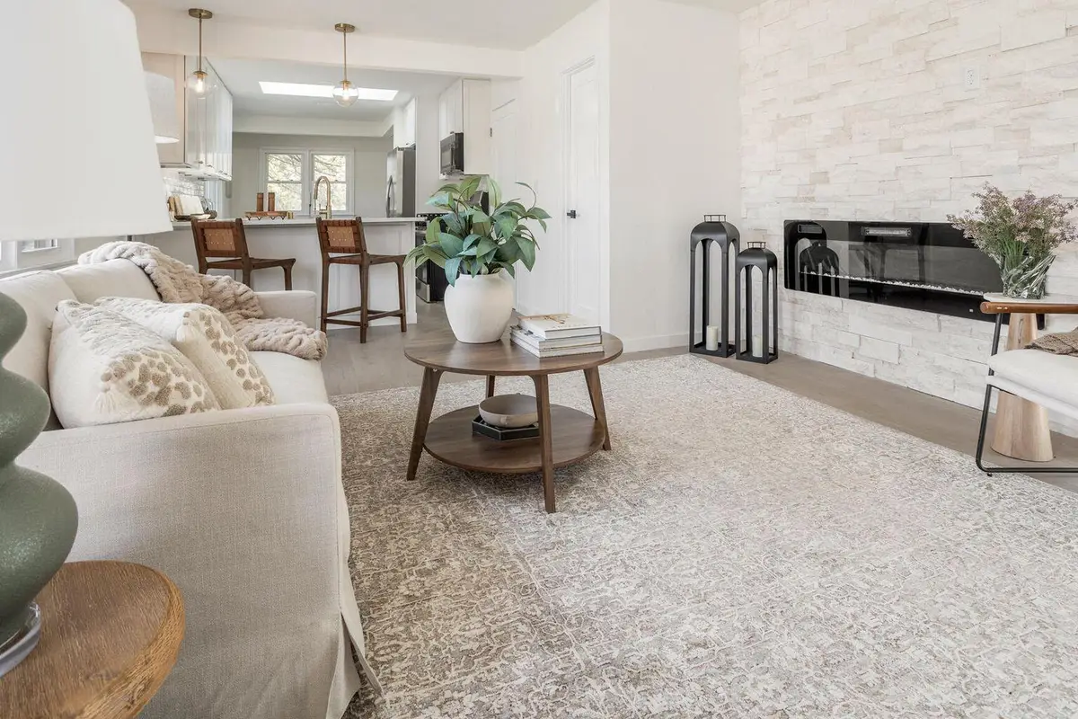 2285 N 166th St, Brookfield, WI 53005 - #1