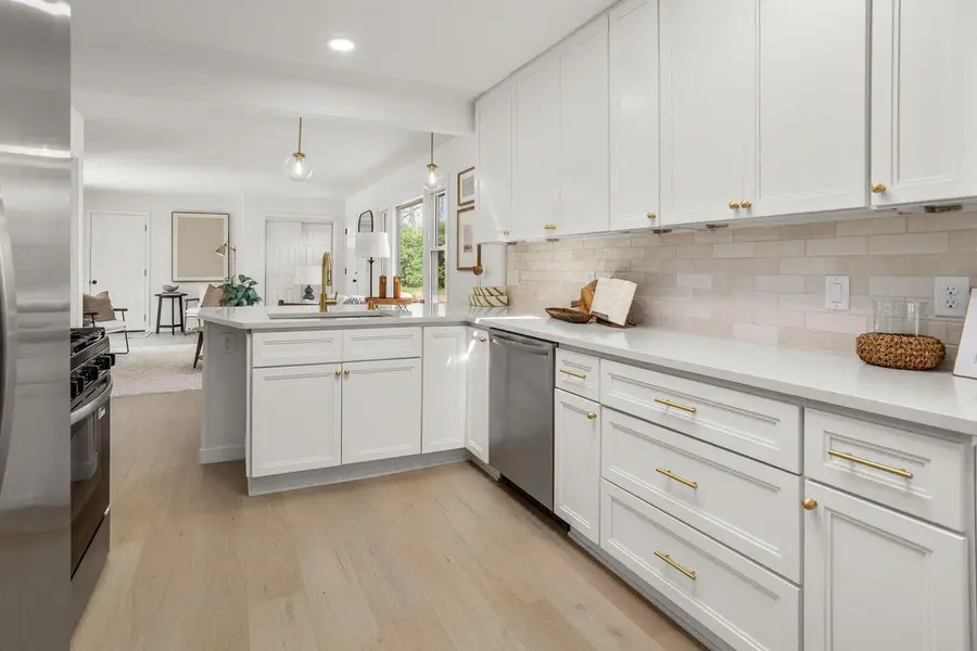 2285 N 166th St, Brookfield, WI 53005 - #3