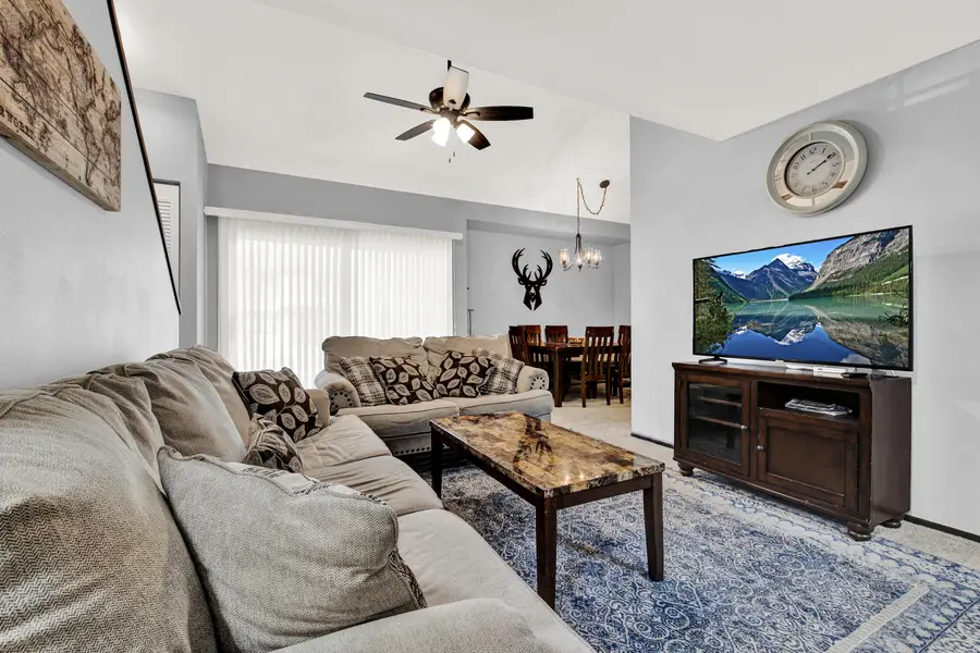 1906 W Salem St, Milwaukee, WI 53221 - #3