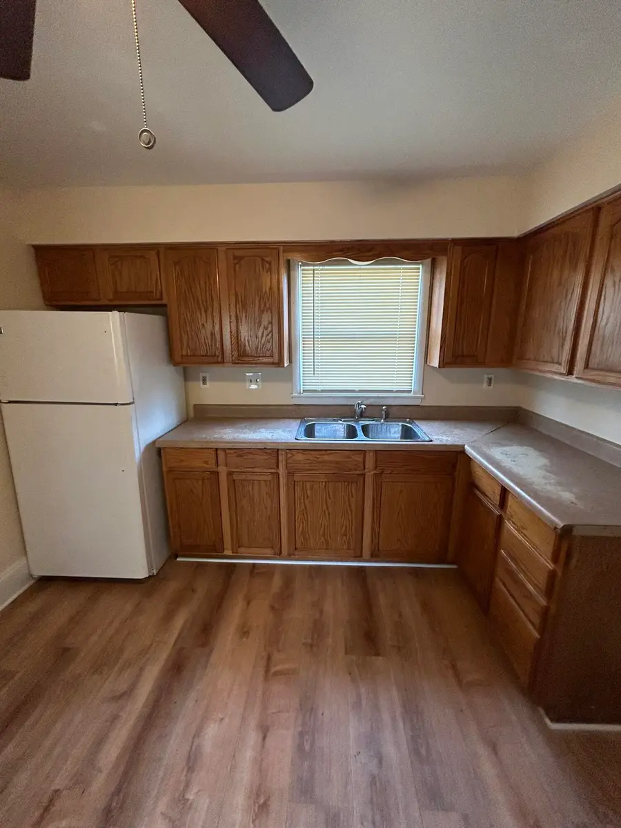 5822 N 62nd St, Milwaukee, WI 53218 - #2