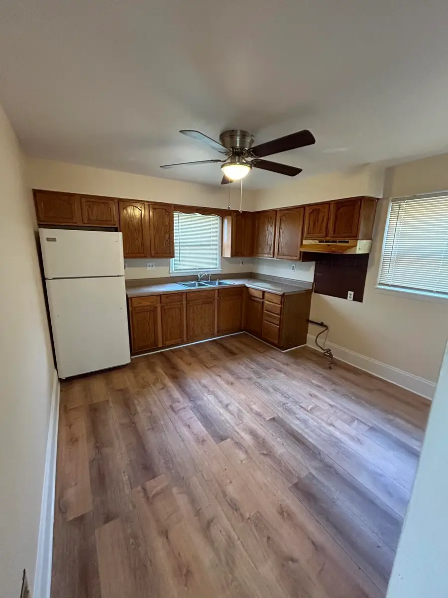 5822 N 62nd St, Milwaukee, WI 53218 - #3