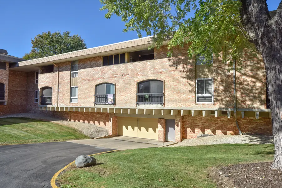 11927 W Appleton Ave, Milwaukee, WI 53224 - #3