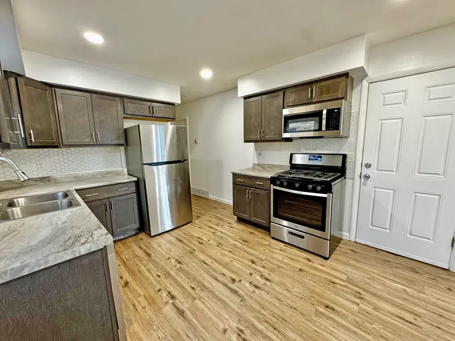 642 S 66th St, Milwaukee, WI 53214 - #2