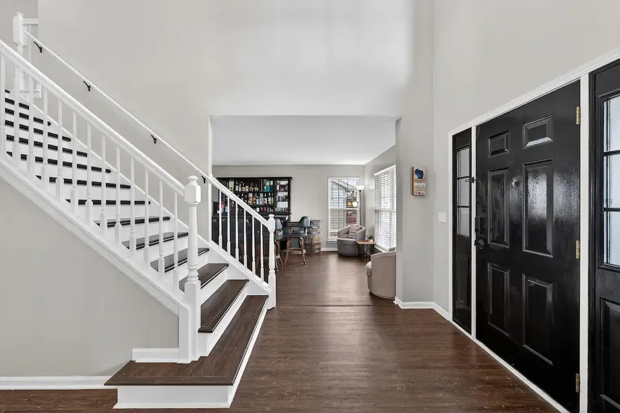 10101 67 St, Kenosha, WI 53142 - #2