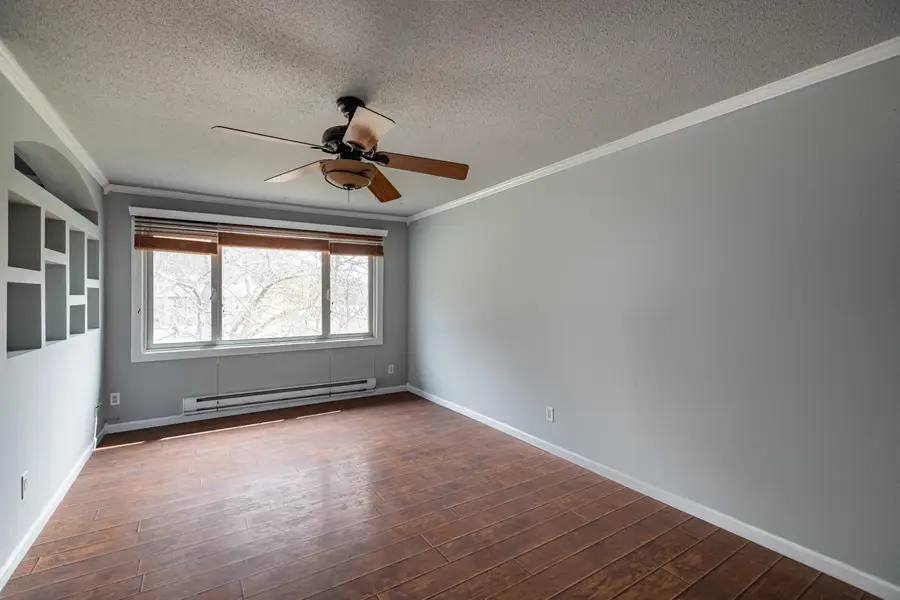 615 Alpine Ln, Holmen, WI 54636 - #3