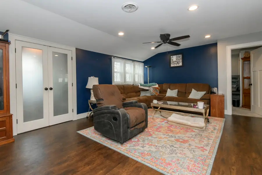 S103W30215 Lakeside Dr, Mukwonago, WI 53149 - #3