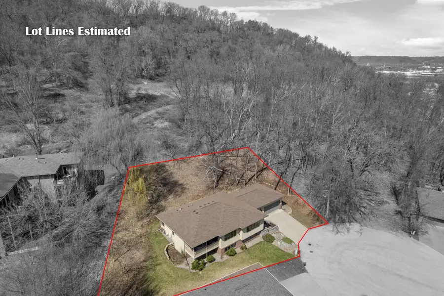 76 Rodeo Dr, Winona, MN 55987 - #3