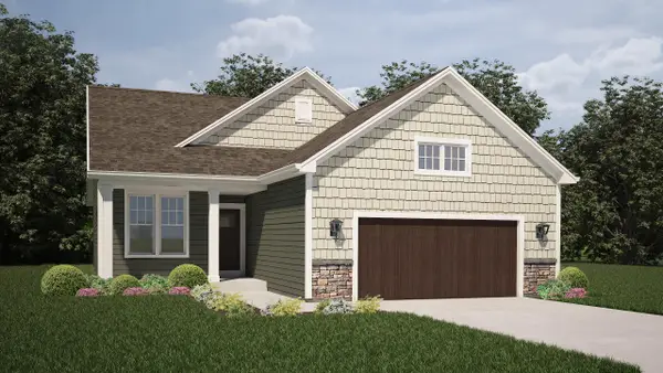 N101W16770 Gunflint Trl, Germantown, WI 53022