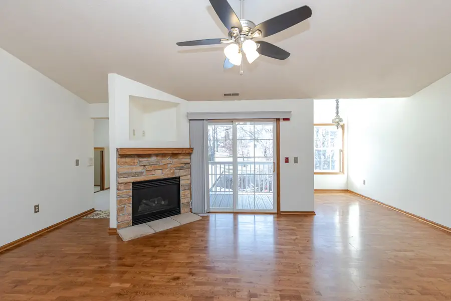 N43W32953 Rasmus Rd, Nashotah, WI 53058 - #3