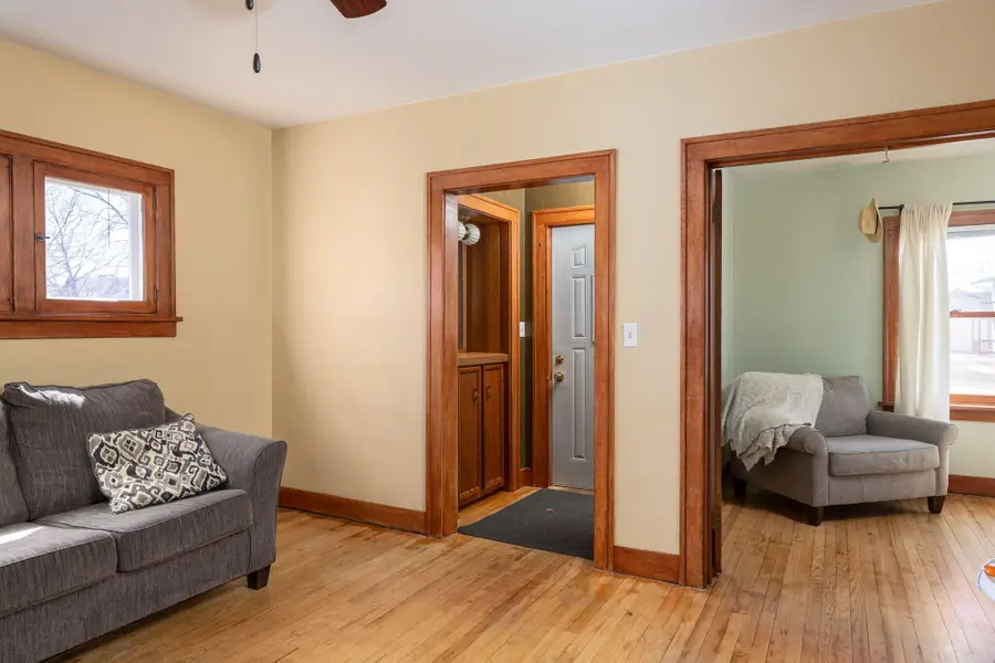 1425 Redfield St, La Crosse, WI 54601 - #2