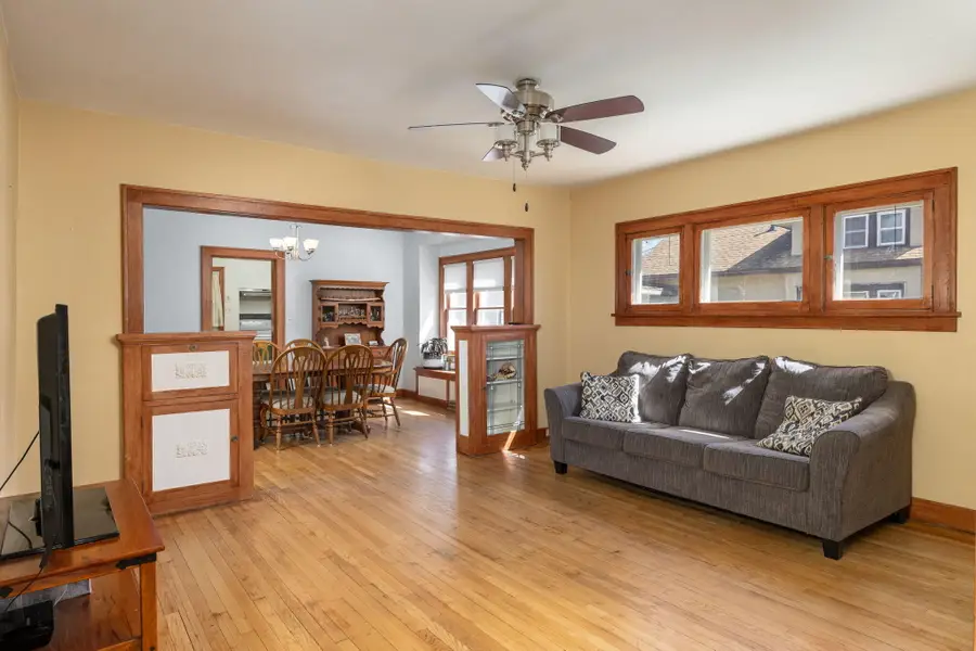 1425 Redfield St, La Crosse, WI 54601 - #3