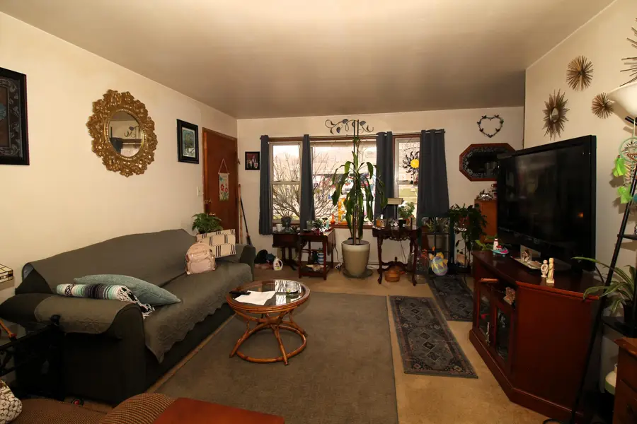 1211 S 5th Ave, West Bend, WI 53095 - #3