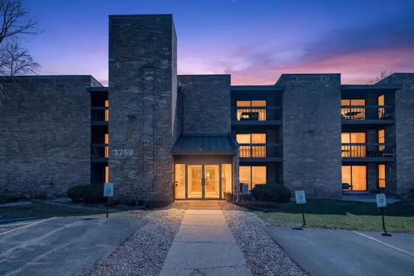 3759 N 88th St, Milwaukee, WI 53222