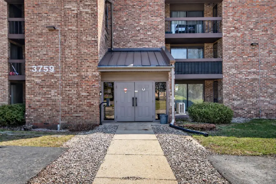 3759 N 88th St, Milwaukee, WI 53222 - #2